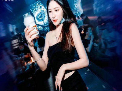拉萨酒吧招聘